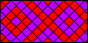 Normal pattern #139993 variation #289935