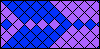 Normal pattern #149197 variation #289936