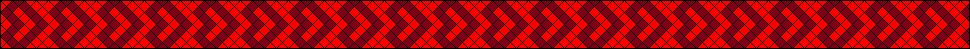 Normal pattern #150 variation #289937 preview