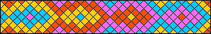 Normal pattern #17754 variation #289942