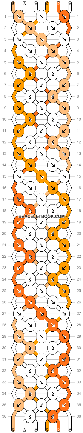 Normal pattern #149105 variation #289952 pattern