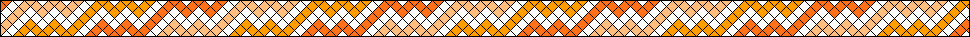 Normal pattern #149105 variation #289952 preview