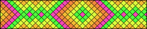 Normal pattern #26424 variation #289953