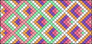 Normal pattern #35373 variation #289956