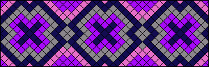 Normal pattern #31915 variation #289957