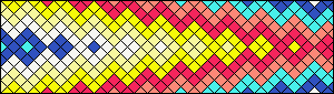 Normal pattern #24805 variation #289959