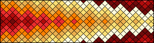 Normal pattern #24805 variation #289960