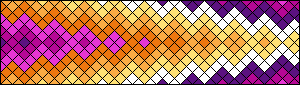 Normal pattern #24805 variation #289961