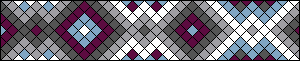 Normal pattern #147564 variation #289964
