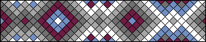 Normal pattern #147564 variation #289965