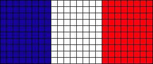 Alpha pattern #19686 variation #289966 preview