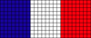 Alpha pattern #19686 variation #289966