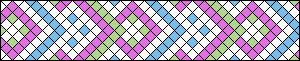 Normal pattern #149122 variation #289967