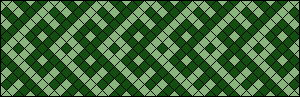 Normal pattern #149246 variation #289968