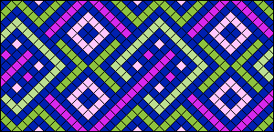 Normal pattern #141702 variation #289974