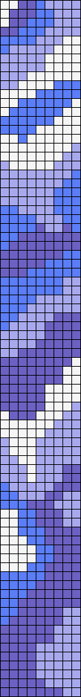 Alpha pattern #149262 variation #289977 preview