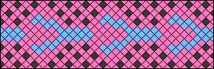 Normal pattern #149241 variation #289984