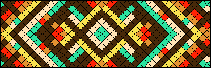 Normal pattern #118059 variation #289986