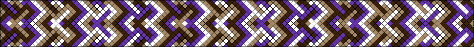 Normal pattern #130281 variation #289990 preview