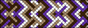 Normal pattern #130281 variation #289990