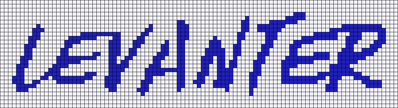 Alpha pattern #112536 variation #290003 preview