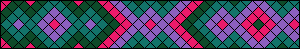 Normal pattern #148423 variation #290006