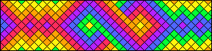 Normal pattern #32964 variation #290013