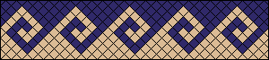 Normal pattern #5608 variation #290022