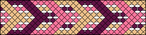 Normal pattern #61970 variation #290028
