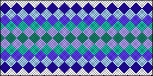 Normal pattern #937 variation #290035