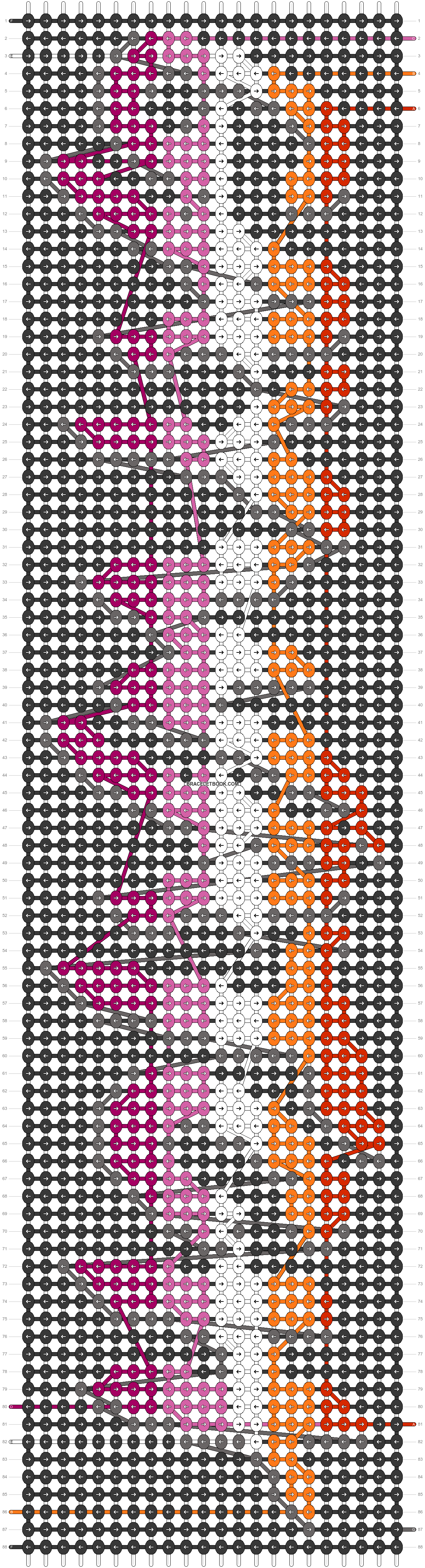 Alpha pattern #149248 variation #290045 pattern