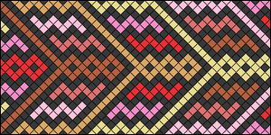 Normal pattern #149101 variation #290046