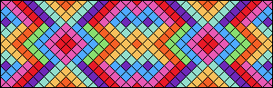 Normal pattern #35678 variation #290047
