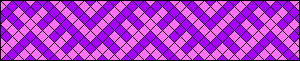 Normal pattern #25485 variation #290055
