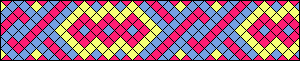 Normal pattern #147013 variation #290058