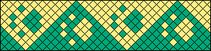 Normal pattern #105642 variation #290064