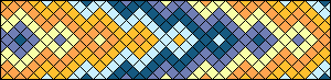 Normal pattern #18 variation #290066