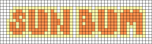 Alpha pattern #46952 variation #290071 preview