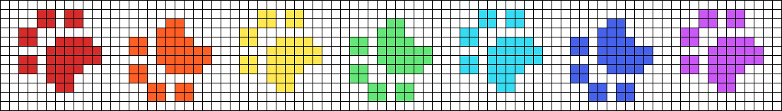 Alpha pattern #116226 variation #290072 preview