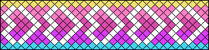 Normal pattern #142700 variation #290075