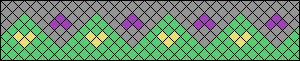 Normal pattern #148658 variation #290083