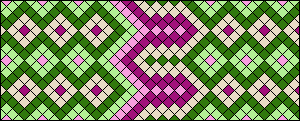 Normal pattern #146448 variation #290086