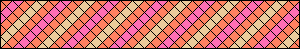 Normal pattern #1 variation #290087