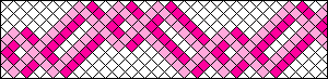 Normal pattern #41322 variation #290097