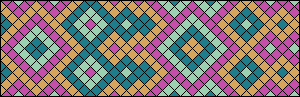 Normal pattern #133189 variation #290104