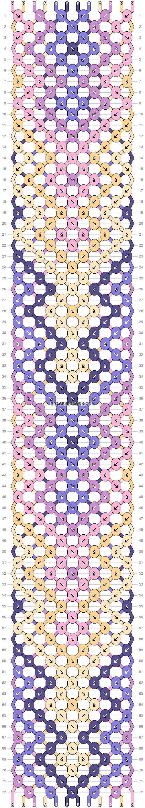 Normal pattern #148858 variation #290106 pattern
