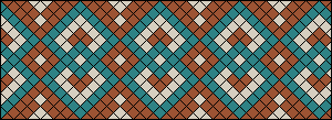 Normal pattern #23451 variation #290129