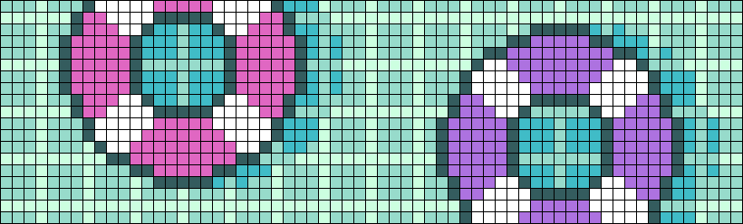 Alpha pattern #149314 variation #290136 preview