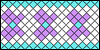 Normal pattern #148888 variation #290148