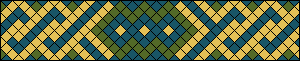 Normal pattern #147015 variation #290153